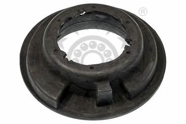 Купить Optimal F8-7469 по низкой цене в Украине!