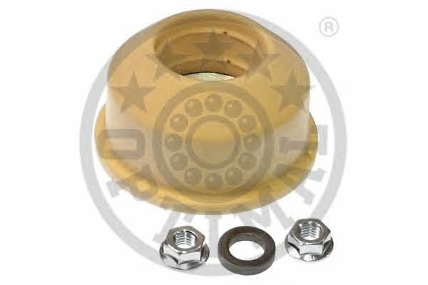 Купить Optimal F8-7471 по низкой цене в Украине!