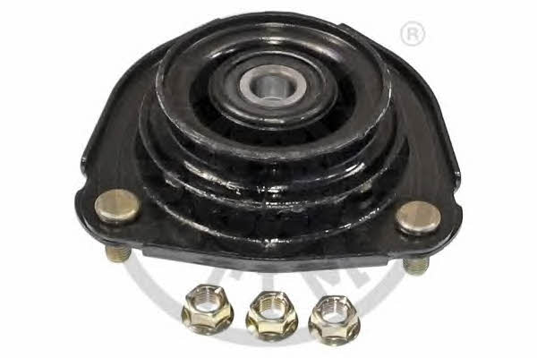 Купить Optimal F8-7473 по низкой цене в Украине!