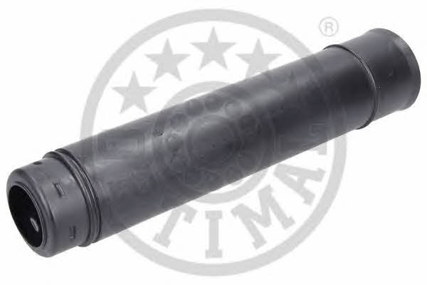 Купить Optimal F8-7480 по низкой цене в Украине!