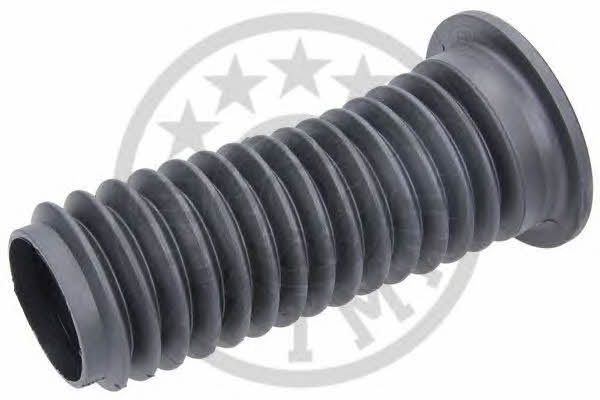 Купить Optimal F8-7489 по низкой цене в Украине!