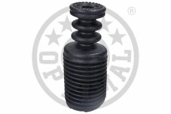 Отбойник амортизатора Optimal F8-7490