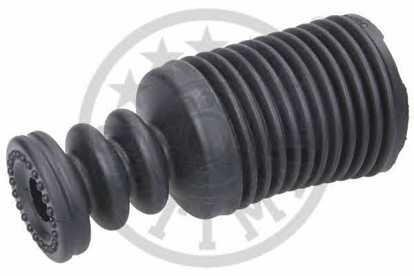 Купить Optimal F8-7490 по низкой цене в Украине!