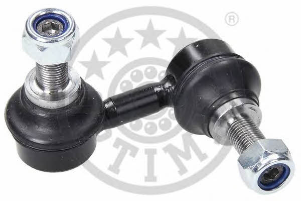 Купить Optimal G7-1059 по низкой цене в Украине!