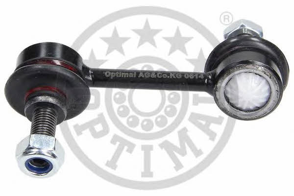 Купить Optimal G7-1062 по низкой цене в Украине!