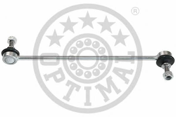 Купить Optimal G7-1066 по низкой цене в Украине!
