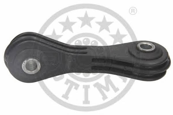 Купить Optimal G7-1068 по низкой цене в Украине!