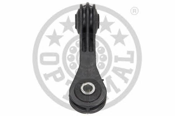Стойка стабилизатора переднего Optimal G7-1068