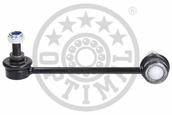 Купить Optimal G7-1076 по низкой цене в Украине!