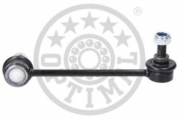 Купить Optimal G7-1077 по низкой цене в Украине!