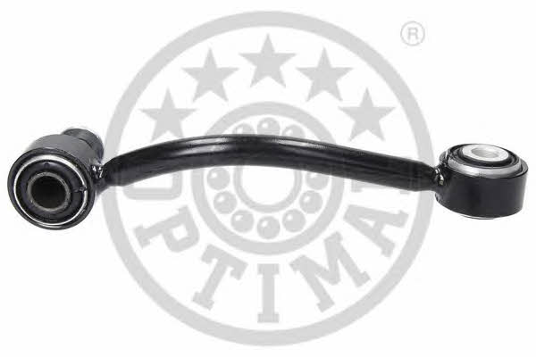 Стойка стабилизатора заднего Optimal G7-1086