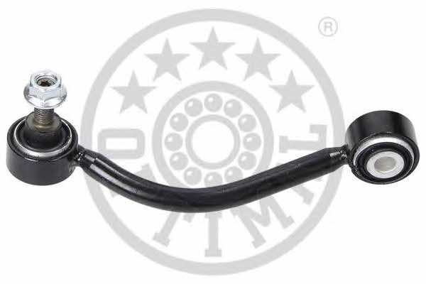 Купить Optimal G7-1086 по низкой цене в Украине!