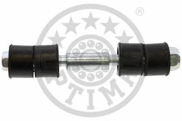Купить Optimal G7-1098 по низкой цене в Украине!