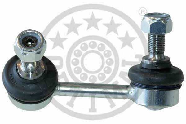 Купить Optimal G7-1101 по низкой цене в Украине!