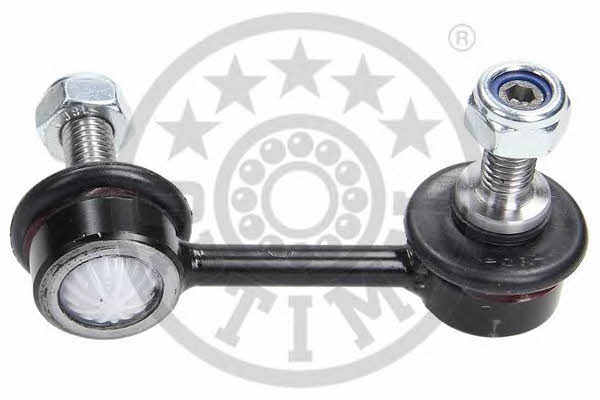 Купить Optimal G7-1102 по низкой цене в Украине!