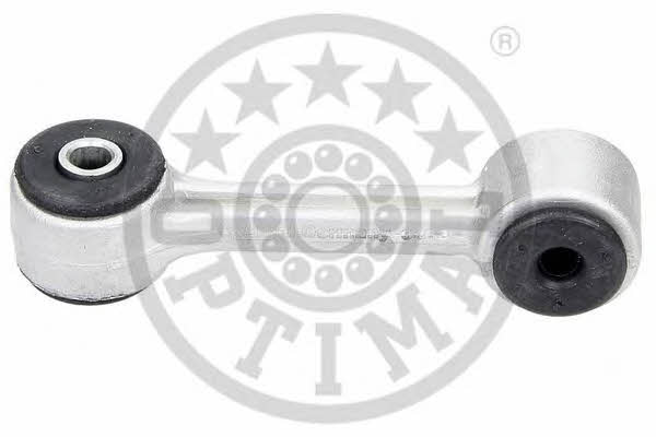 Купити Optimal G7-1118 за низькою ціною в Україні!