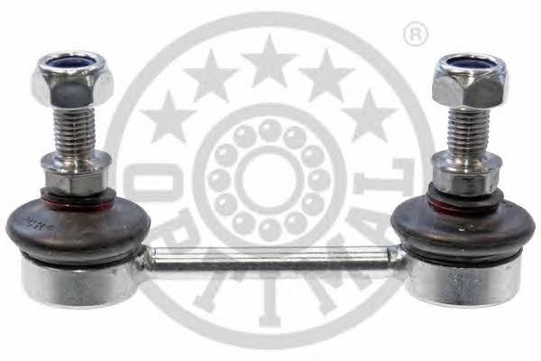 Купить Optimal G7-1135 по низкой цене в Украине!