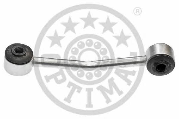Купить Optimal G7-1173 по низкой цене в Украине!