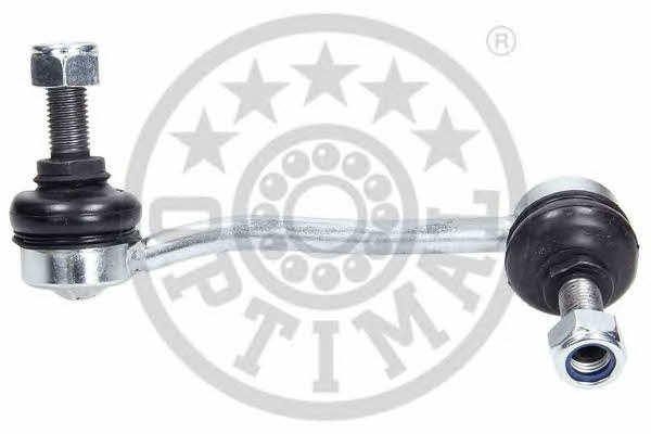 Купить Optimal G7-1195 по низкой цене в Украине!