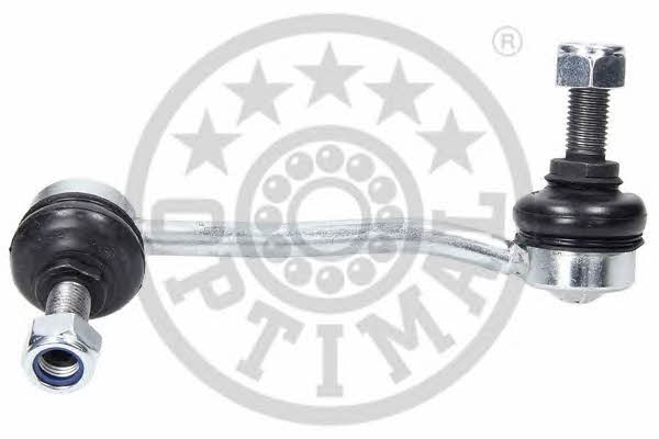 Купить Optimal G7-1196 по низкой цене в Украине!