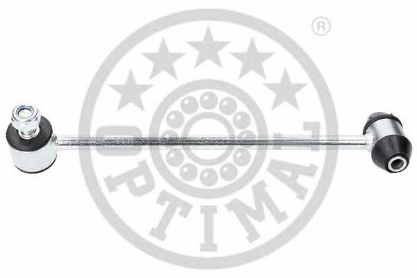 Стойка стабилизатора заднего Optimal G7-1244