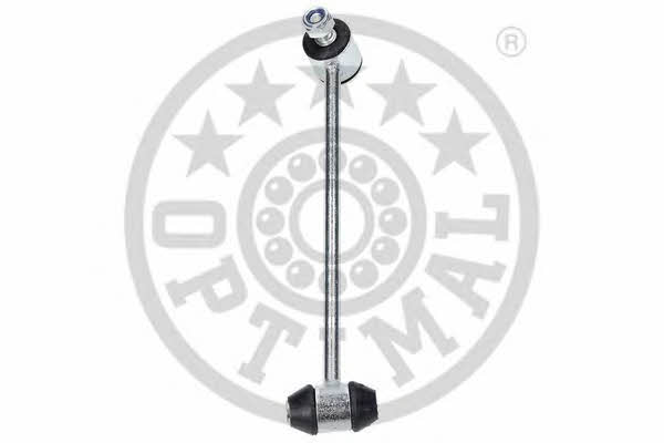 Купить Optimal G7-1244 по низкой цене в Украине!