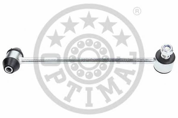 Купить Optimal G7-1245 по низкой цене в Украине!