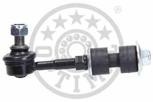 Купить Optimal G7-1248 по низкой цене в Украине!