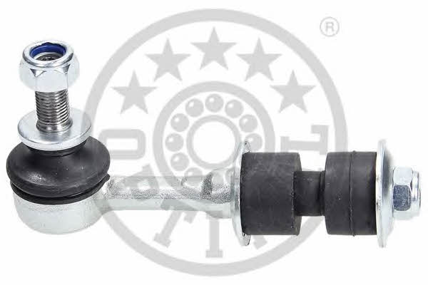 Купить Optimal G7-1275 по низкой цене в Украине!