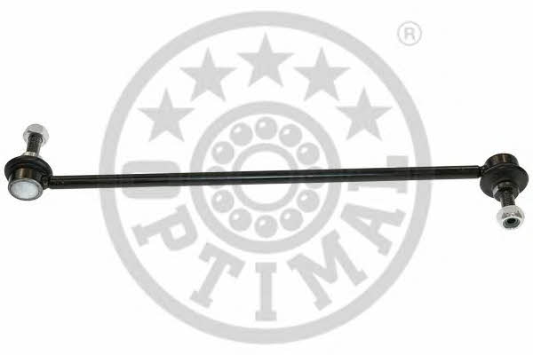 Купить Optimal G7-1286 по низкой цене в Украине!