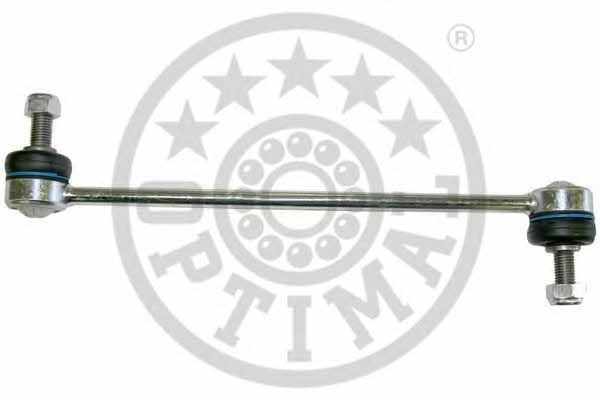 Купить Optimal G7-1289 по низкой цене в Украине!