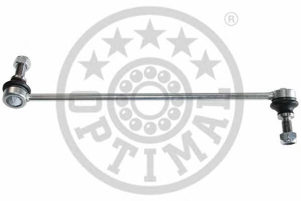 Купить Optimal G7-1294 по низкой цене в Украине!