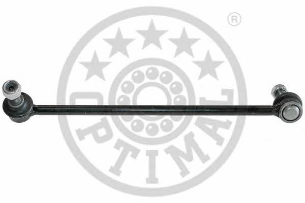 Купить Optimal G7-1295 по низкой цене в Украине!