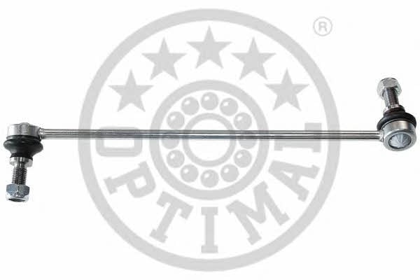 Купити Optimal G7-1296 за низькою ціною в Україні!