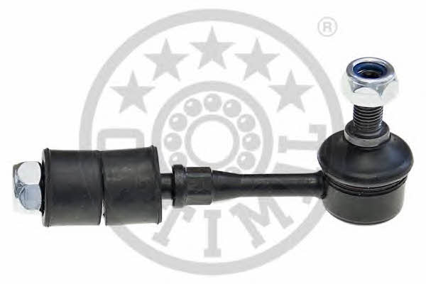 Купить Optimal G7-1301 по низкой цене в Украине!