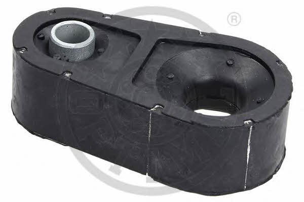Купить Optimal G7-1307 по низкой цене в Украине!