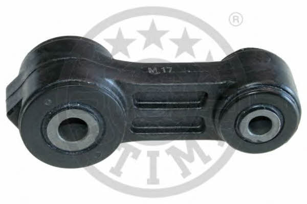 Купить Optimal G7-1308 по низкой цене в Украине!