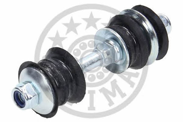 Купить Optimal G7-1309 по низкой цене в Украине!