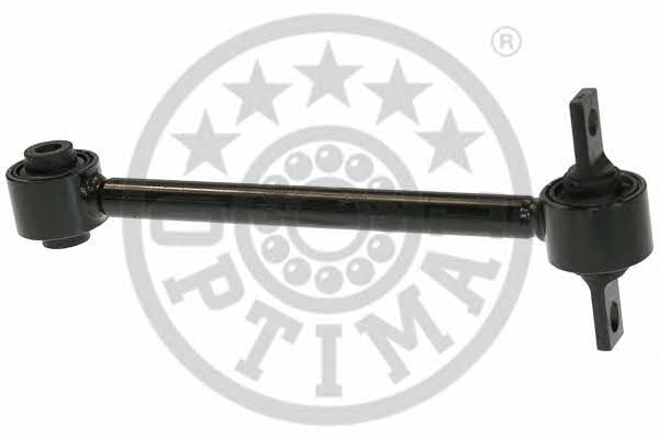 Купить Optimal G7-1310 по низкой цене в Украине!