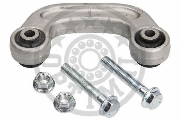 Купить Optimal G7-1311 по низкой цене в Украине!