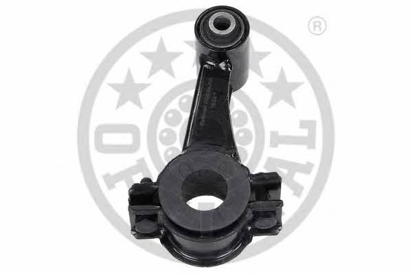 Купить Optimal G71314 – отличная цена на EXIST.UA!