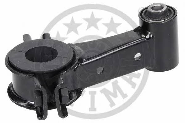 Купить Optimal G7-1315 по низкой цене в Украине!