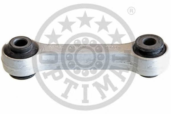 Купить Optimal G7-1318 по низкой цене в Украине!