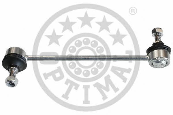 Купити Optimal G7-1319 за низькою ціною в Україні!