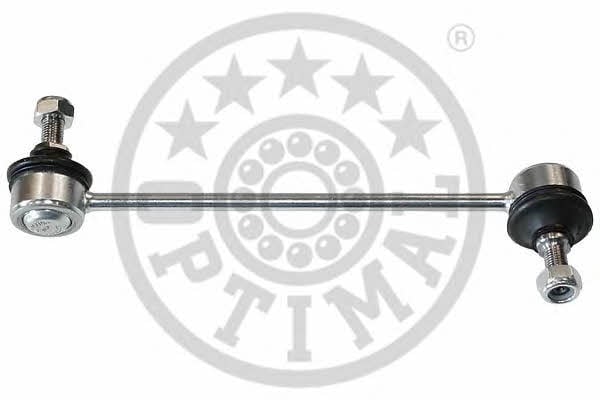 Купить Optimal G7-1320 по низкой цене в Украине!