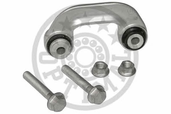 Купить Optimal G7-1322 по низкой цене в Украине!