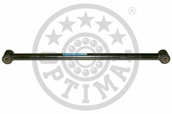 Купить Optimal G7-1326 по низкой цене в Украине!