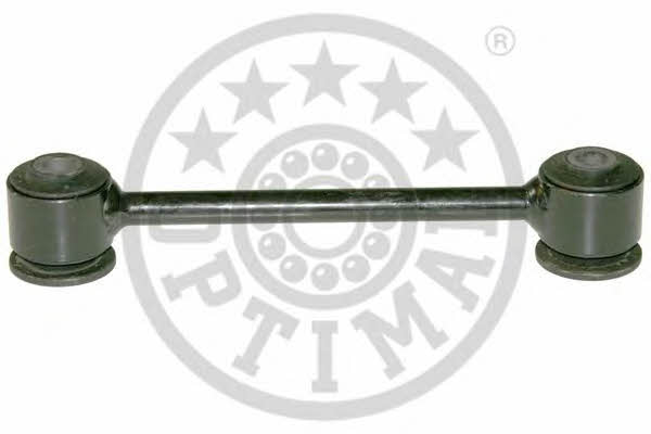 Купити Optimal G7-1333 за низькою ціною в Україні!