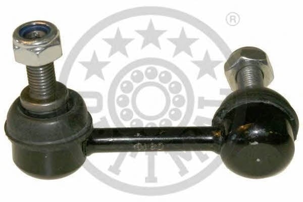 Купить Optimal G7-1338 по низкой цене в Украине!