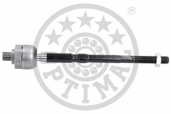 Купить Optimal G2-1010 по низкой цене в Украине!